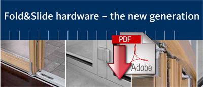 folding-pdf-thumb