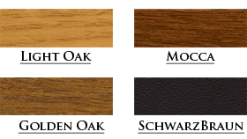 colors2